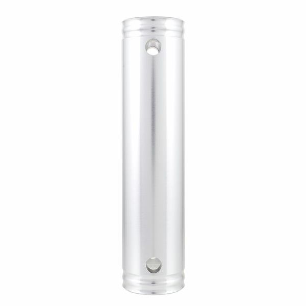 Swift Eventverleih Global Truss F31-34 Spacer 21cm